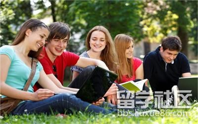 c49cdc26-faaa-4aa5-9f6e-0c103bbb1f0c.jpg