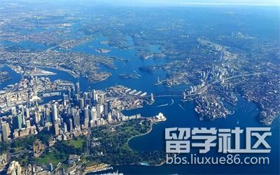 澳洲移民
