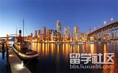 加拿大萨省移民